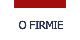 o firmie