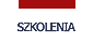 szkolenia