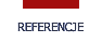 referencje