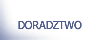 doradztwo