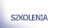 szkolenia