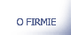 o firmie