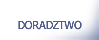 doradztwo