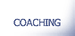 coaching