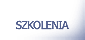 szkolenia