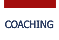 COACHING