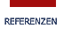 REFERENZEN