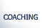 COACHING