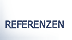 REFERENZEN