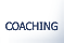 coaching_GB