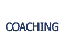 COACHING
