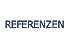 REFERENZEN