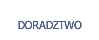 doradztwo