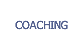 coaching